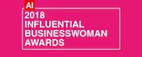 Influential Business Woman Awards