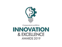 CLW Awards