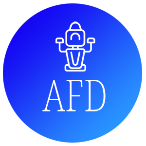 form logo