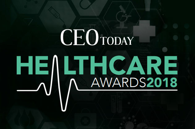 Healthcare Awards