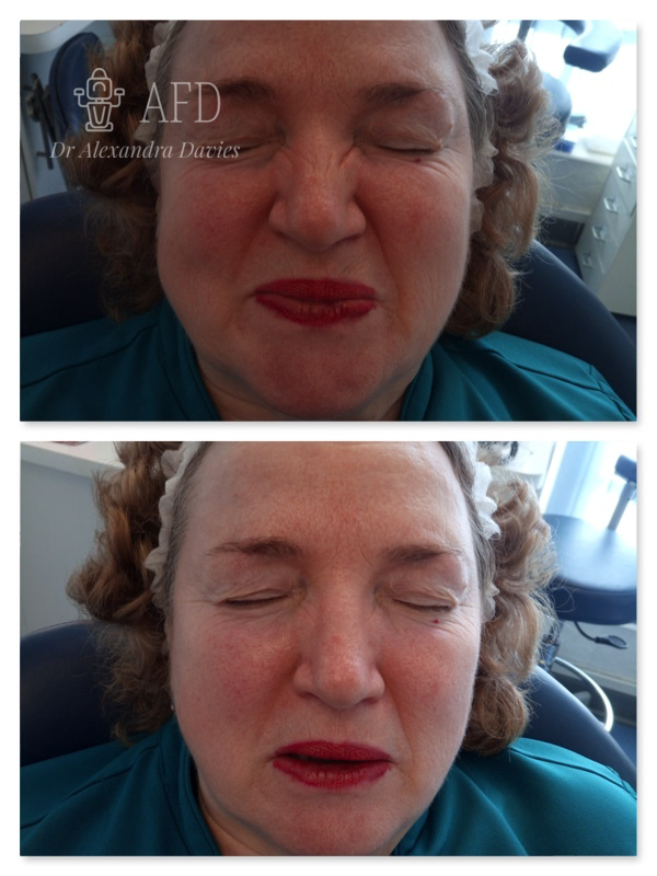 aesthetics dentistry image 1