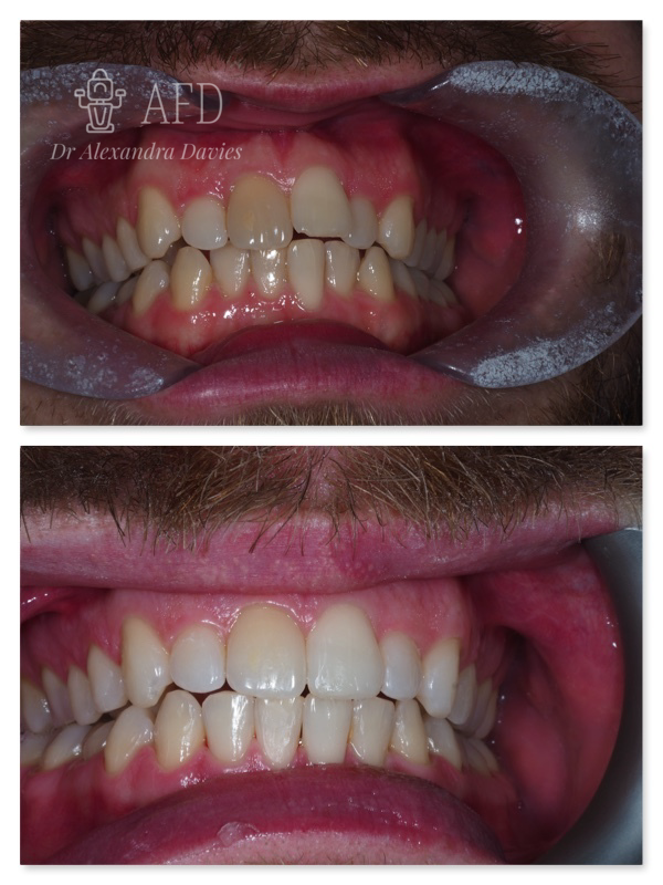 Facial Aesthetics image 2