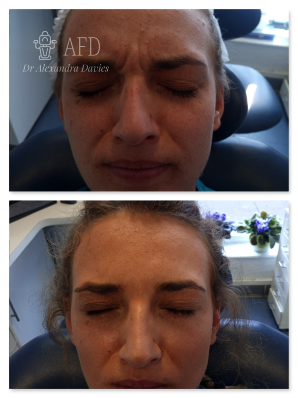 Restorative Dentistry image 1