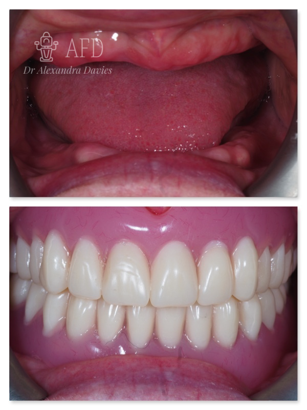 Restorative Dentistry image 4