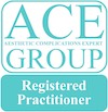 cert 5
